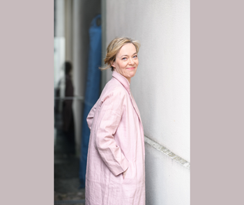 Katja Heinrich