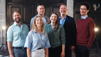 Ingenium Ensemble